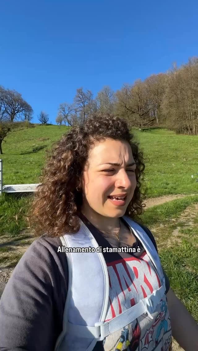 Post 7 by Samantha Tassone 🤸🏻‍♀️ on Instagram (video)
