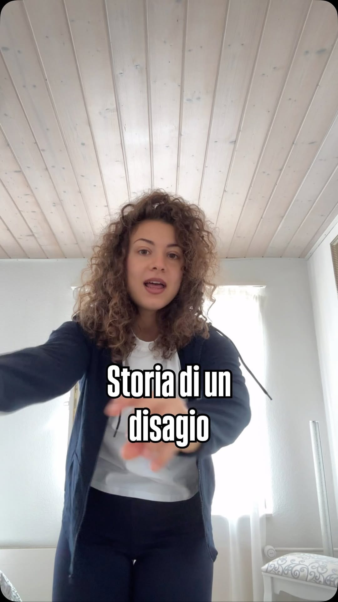Post 5 by Samantha Tassone 🤸🏻‍♀️ on Instagram (video)