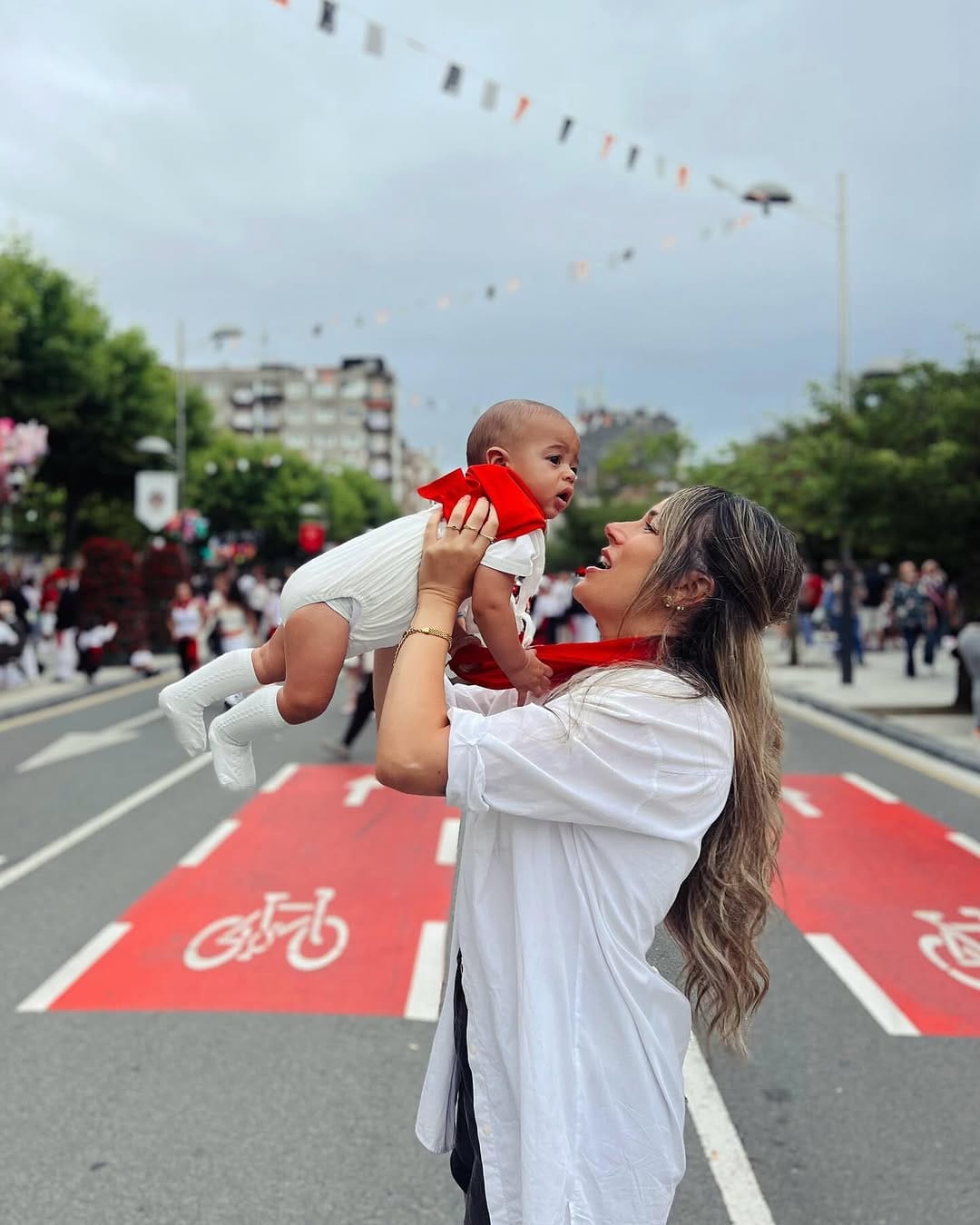 Post 7 by Leyre Gonzalez Grande on Instagram (image)