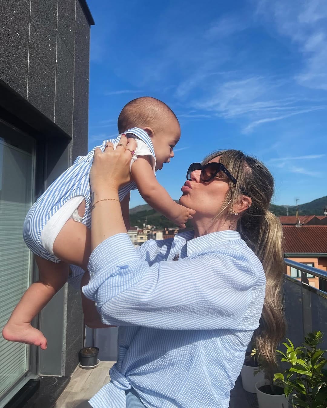 Post 8 by Leyre Gonzalez Grande on Instagram (image)