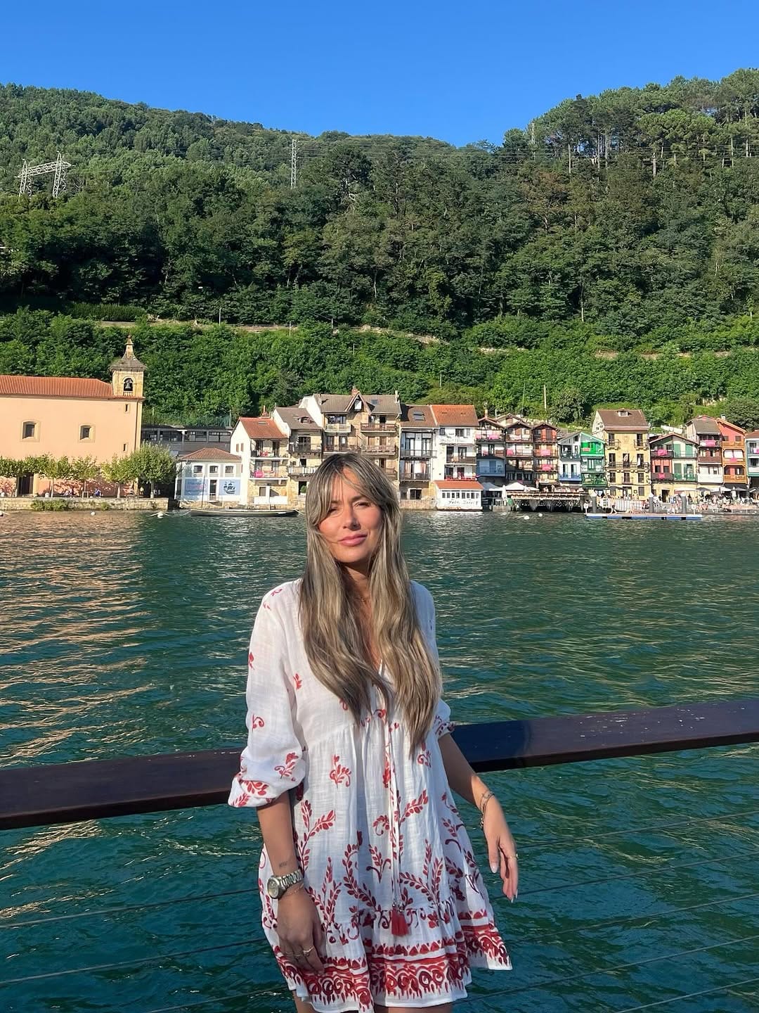 Post 3 by Leyre Gonzalez Grande on Instagram (image)