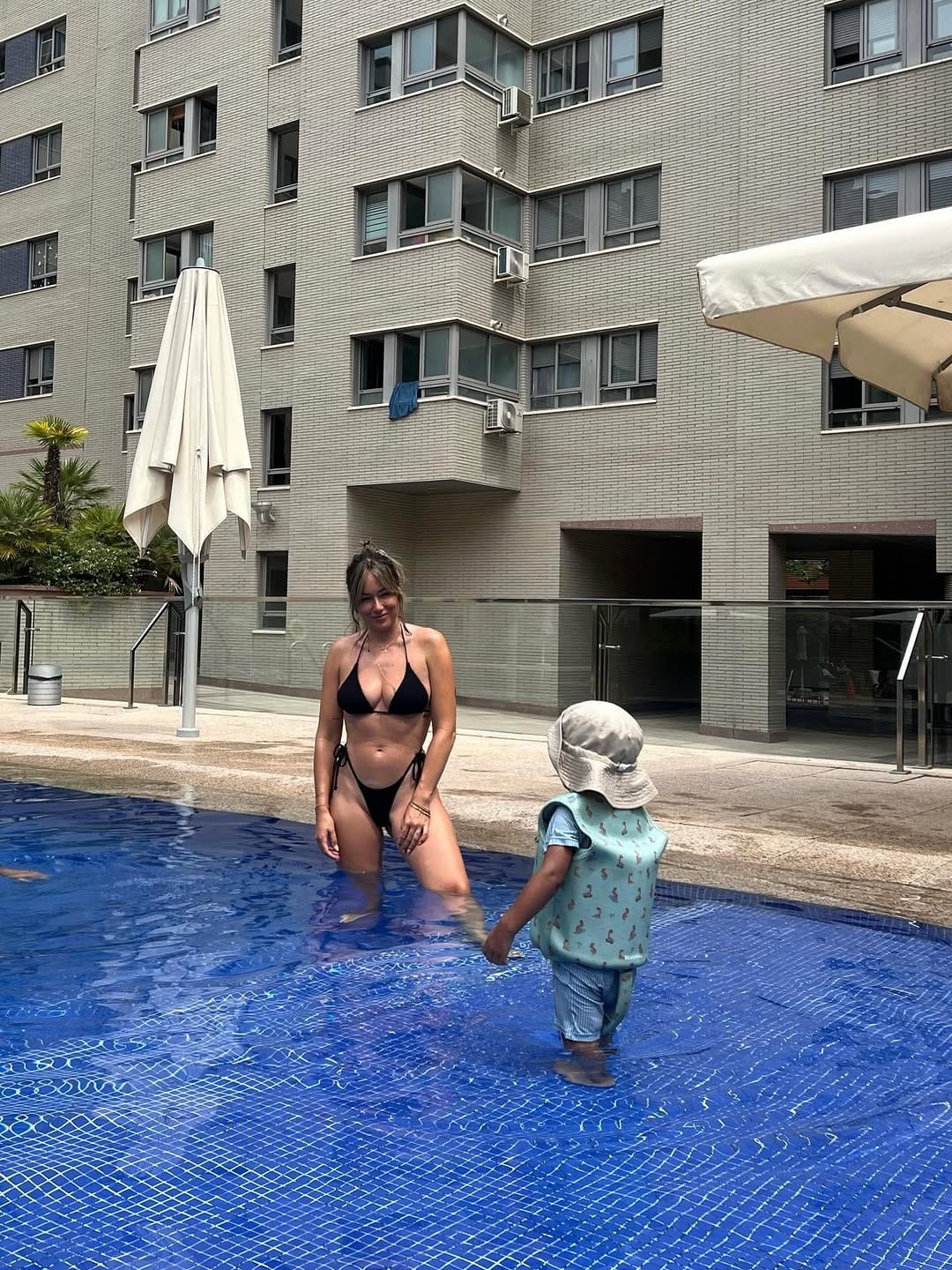Post 4 by Leyre Gonzalez Grande on Instagram (image)