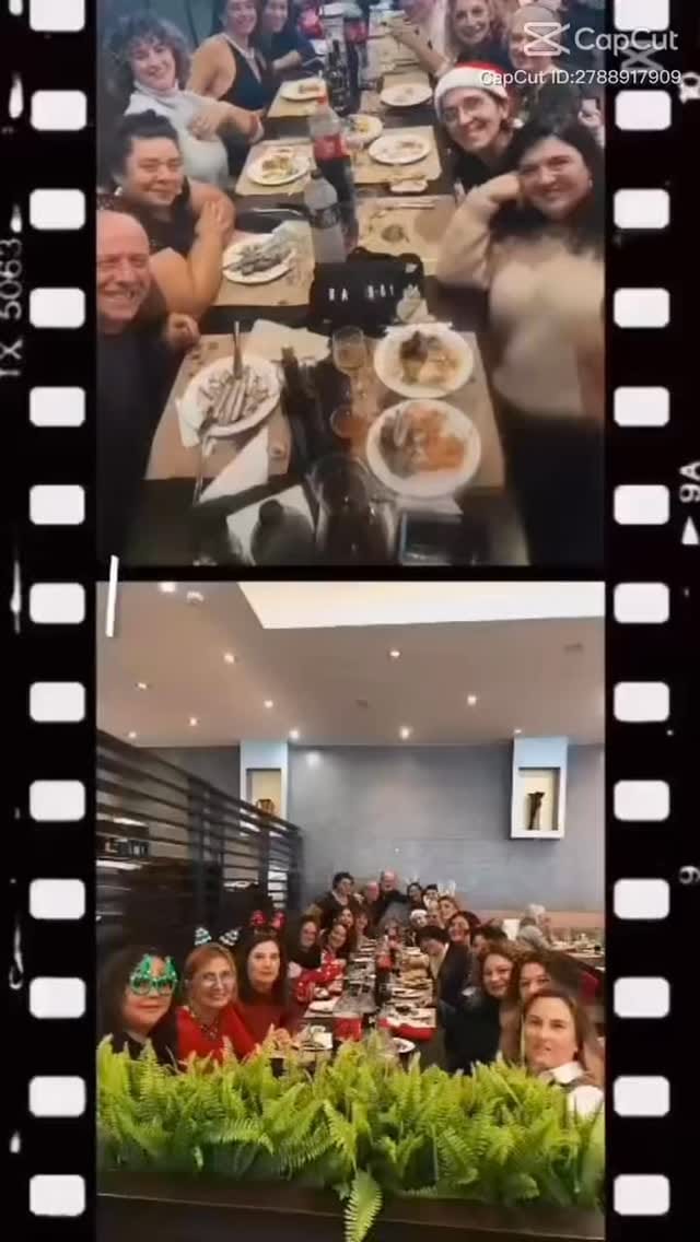 Post 7 by 𝖠𝗇𝗇𝗒 𝖱𝗈𝖽𝗋𝗂𝗀𝗎𝖾𝗓 🌺 on Instagram (video)