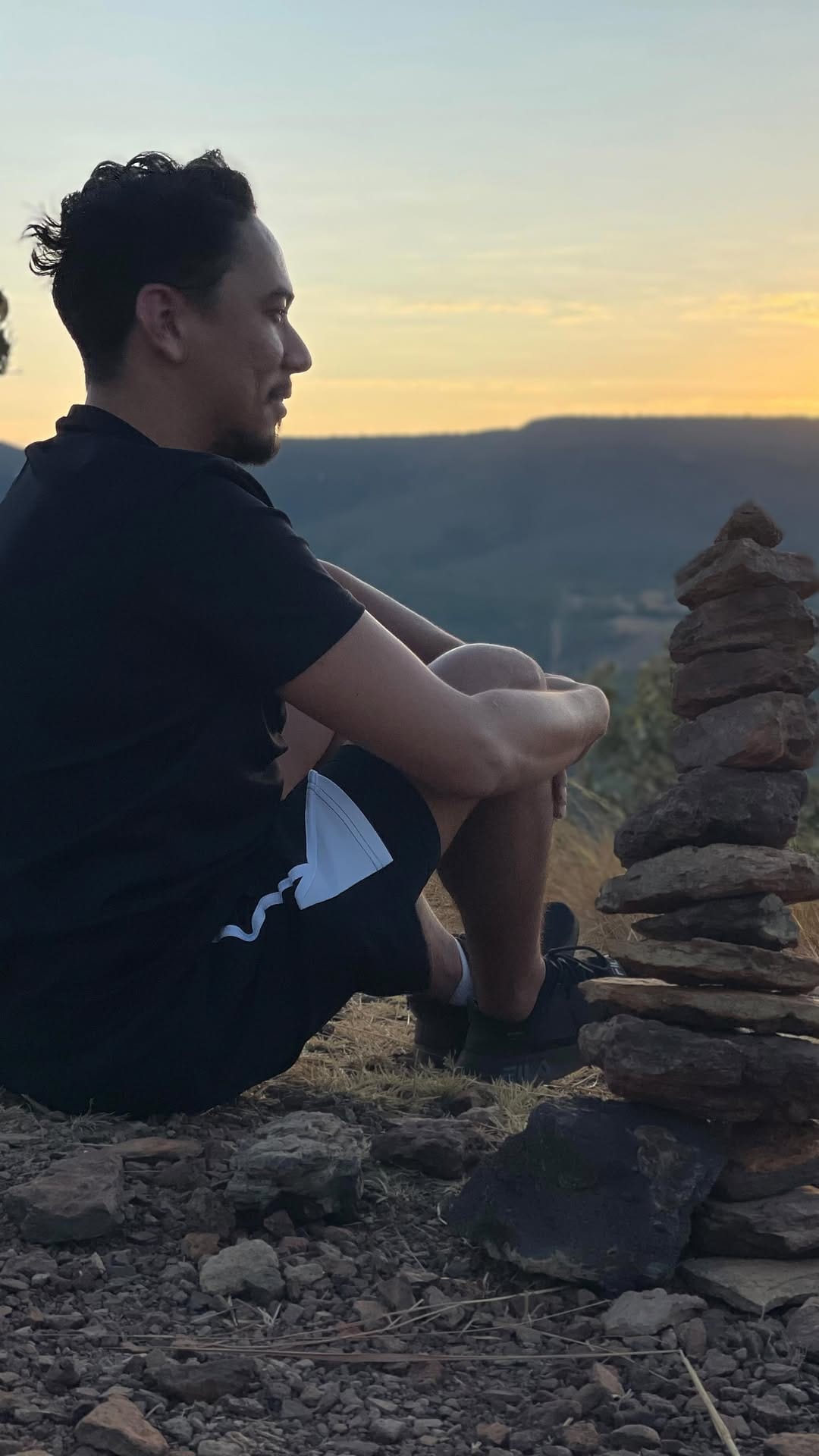 Post 8 by Rodrigo Borges | Especialista em Treino Funcional on Instagram (video)