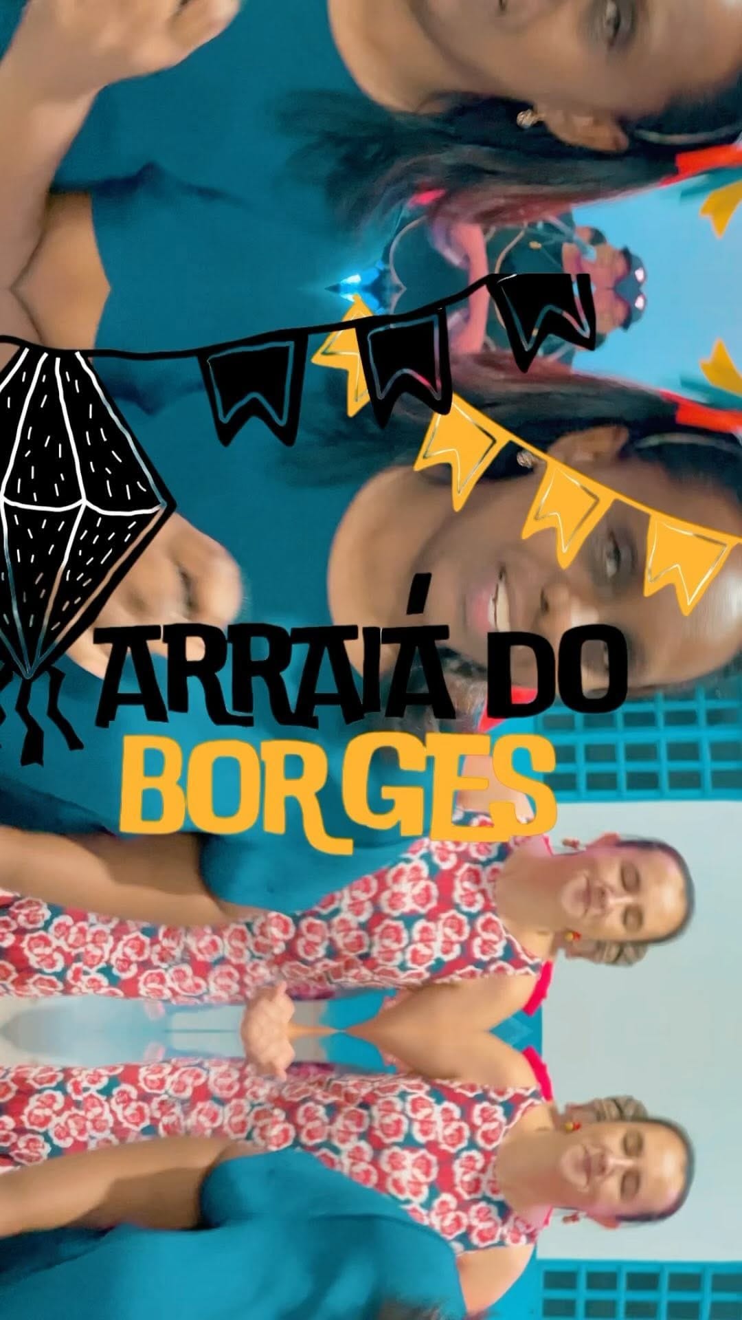 Post 10 by Rodrigo Borges | Especialista em Treino Funcional on Instagram (video)
