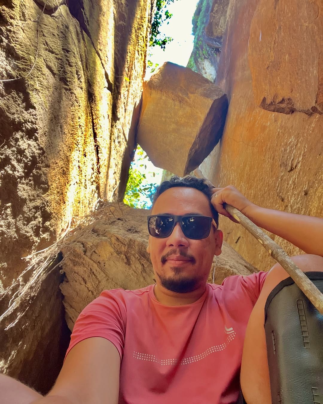 Post 3 by Rodrigo Borges | Especialista em Treino Funcional on Instagram (carousel)