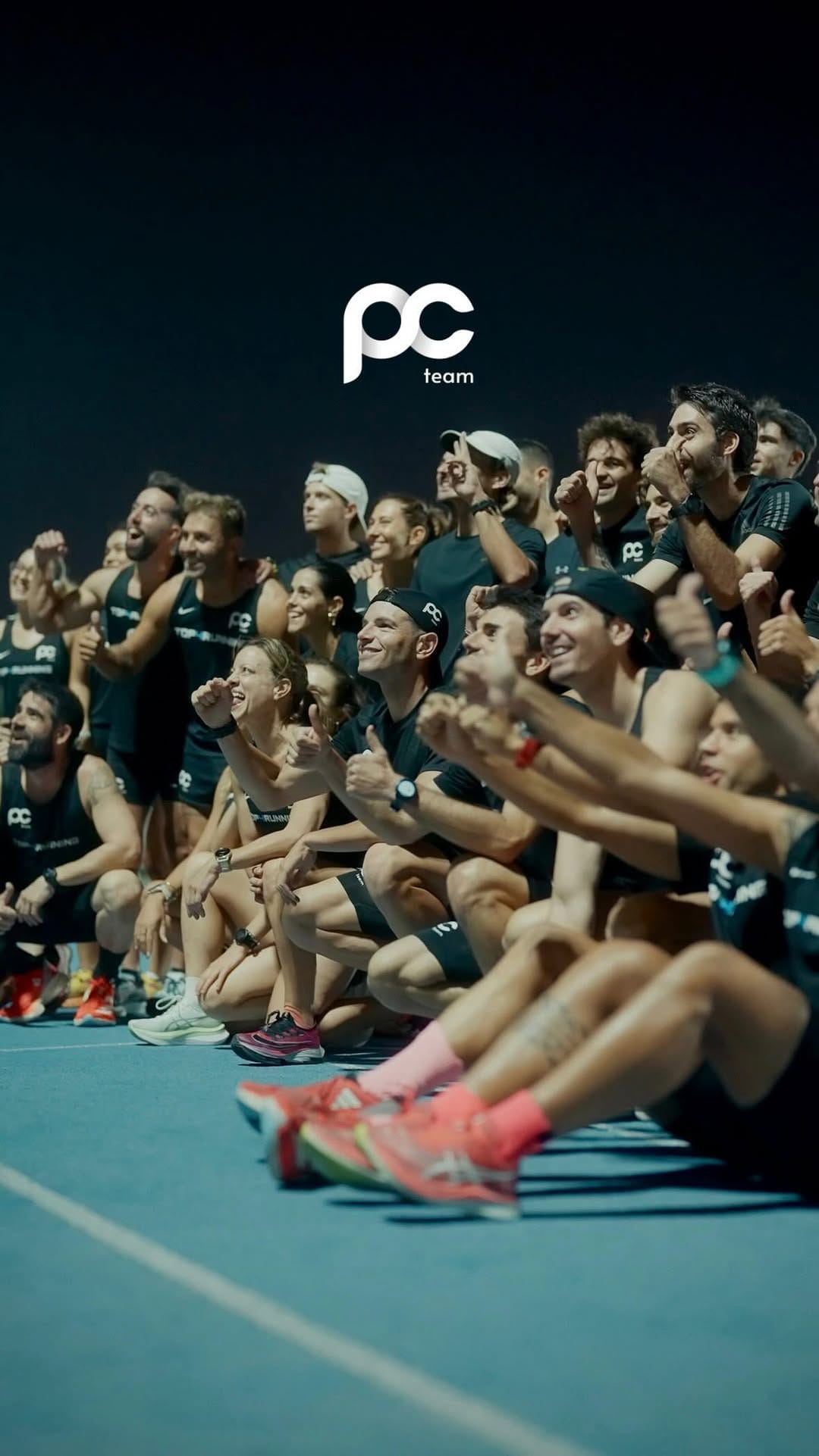 Post 9 by Pau Capdevila Vera on Instagram (video)