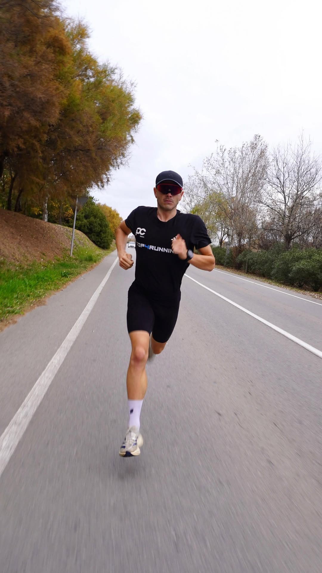 Post 6 by Pau Capdevila Vera on Instagram (video)