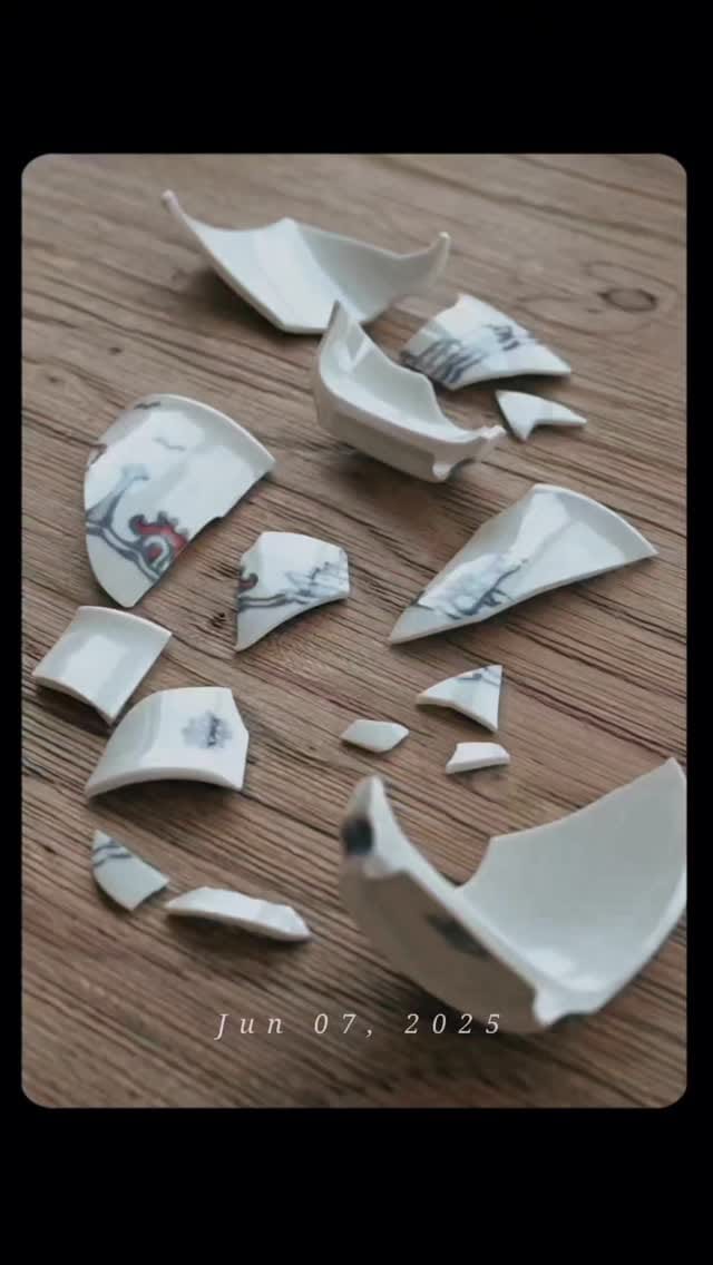 Post 9 by camila on Instagram (video)