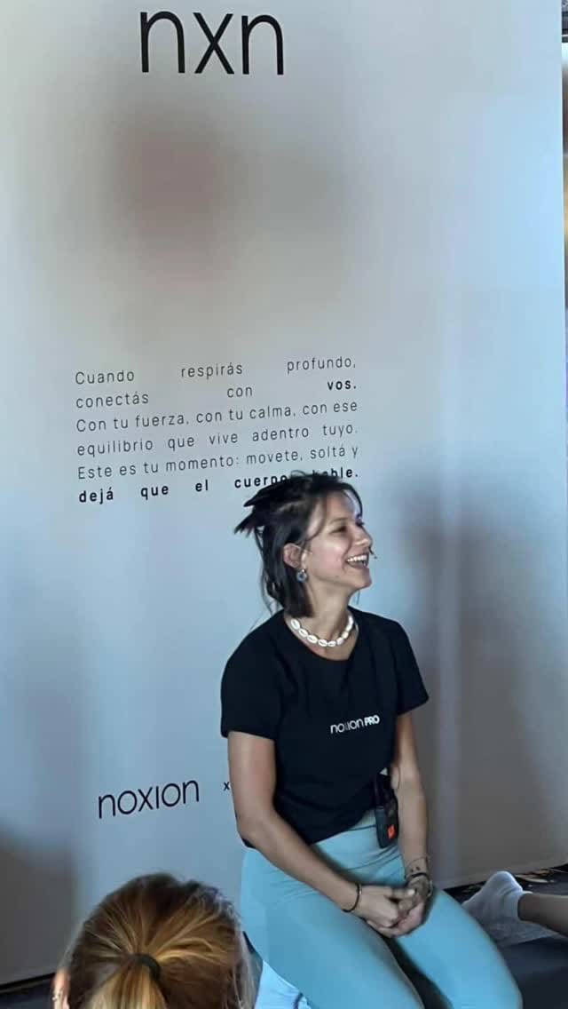 Post 6 by camila on Instagram (video)