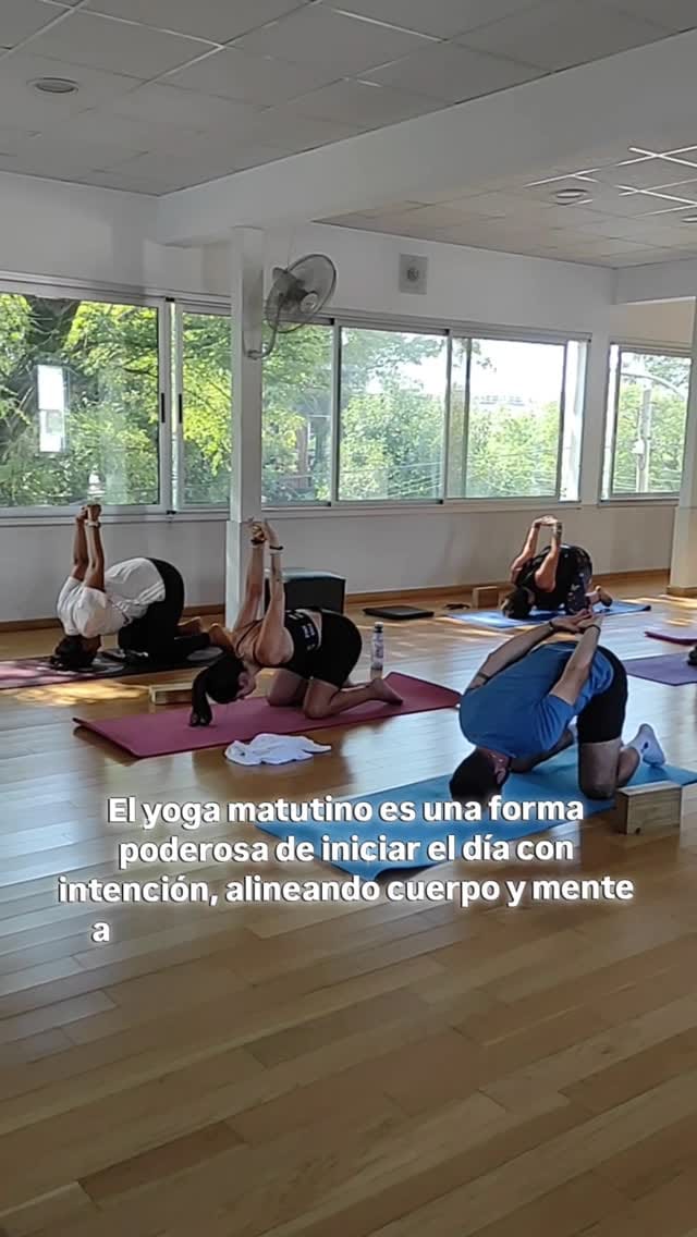 Post 10 by camila on Instagram (video)