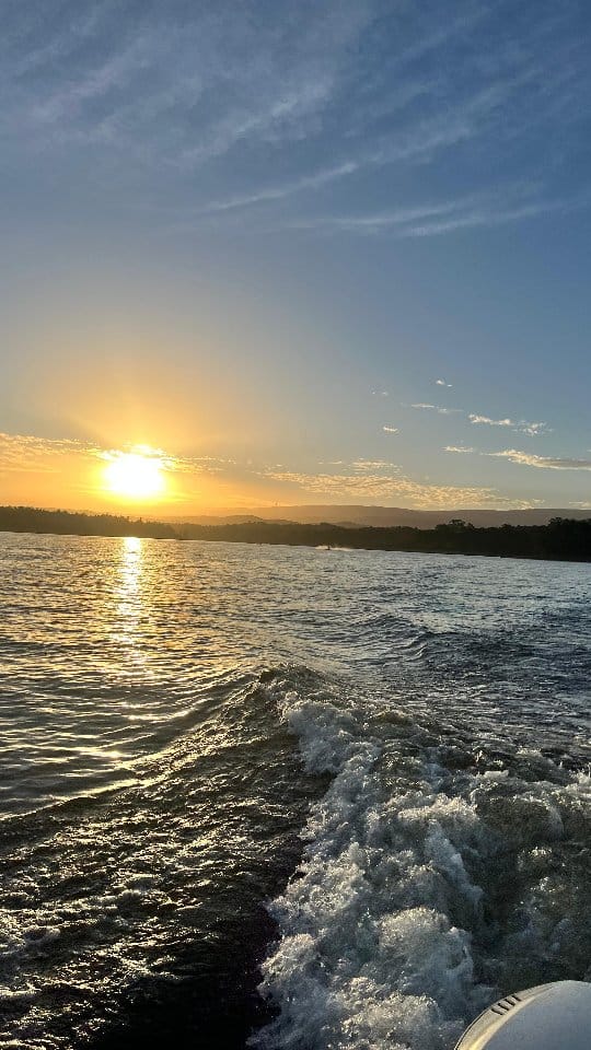 Post 3 by camila on Instagram (video)