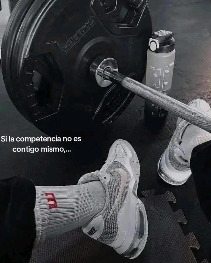 Post 5 by David Fonseca |DavoFit on Instagram (video)