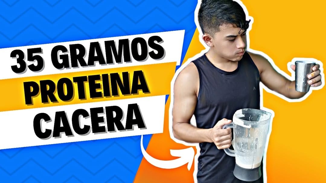 Post 9 by David Fonseca |DavoFit on Instagram (video)
