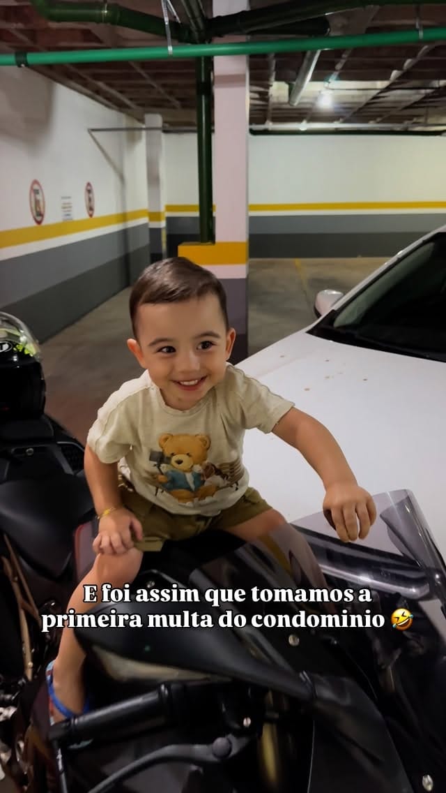 Post 9 by Augusto Tamaoki Cantarelli on Instagram (video)