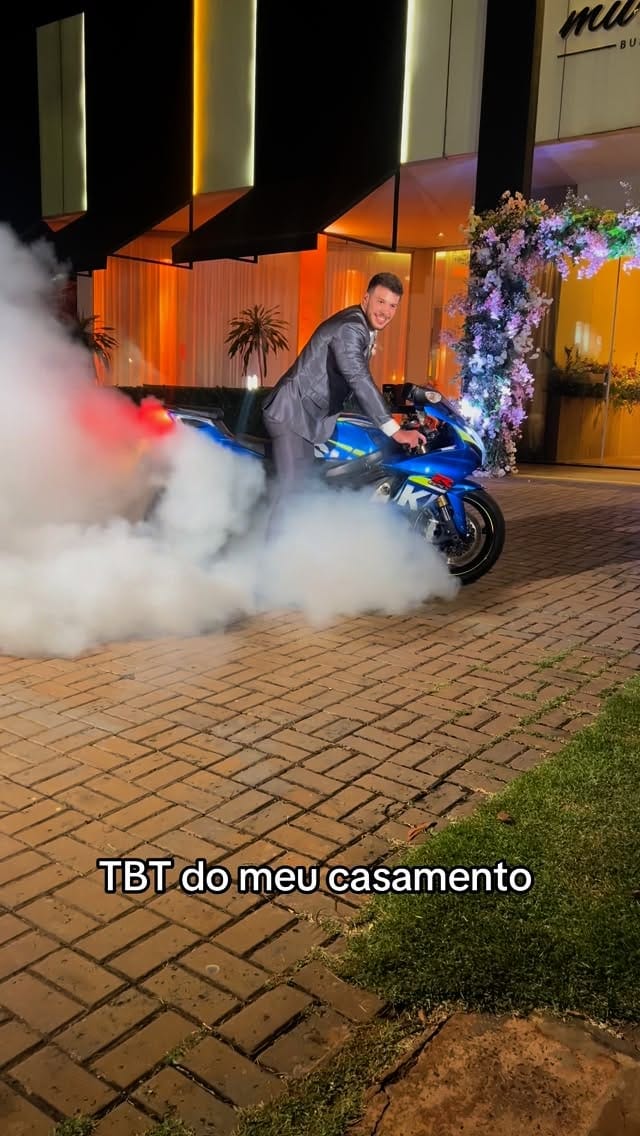 Post 8 by Augusto Tamaoki Cantarelli on Instagram (video)