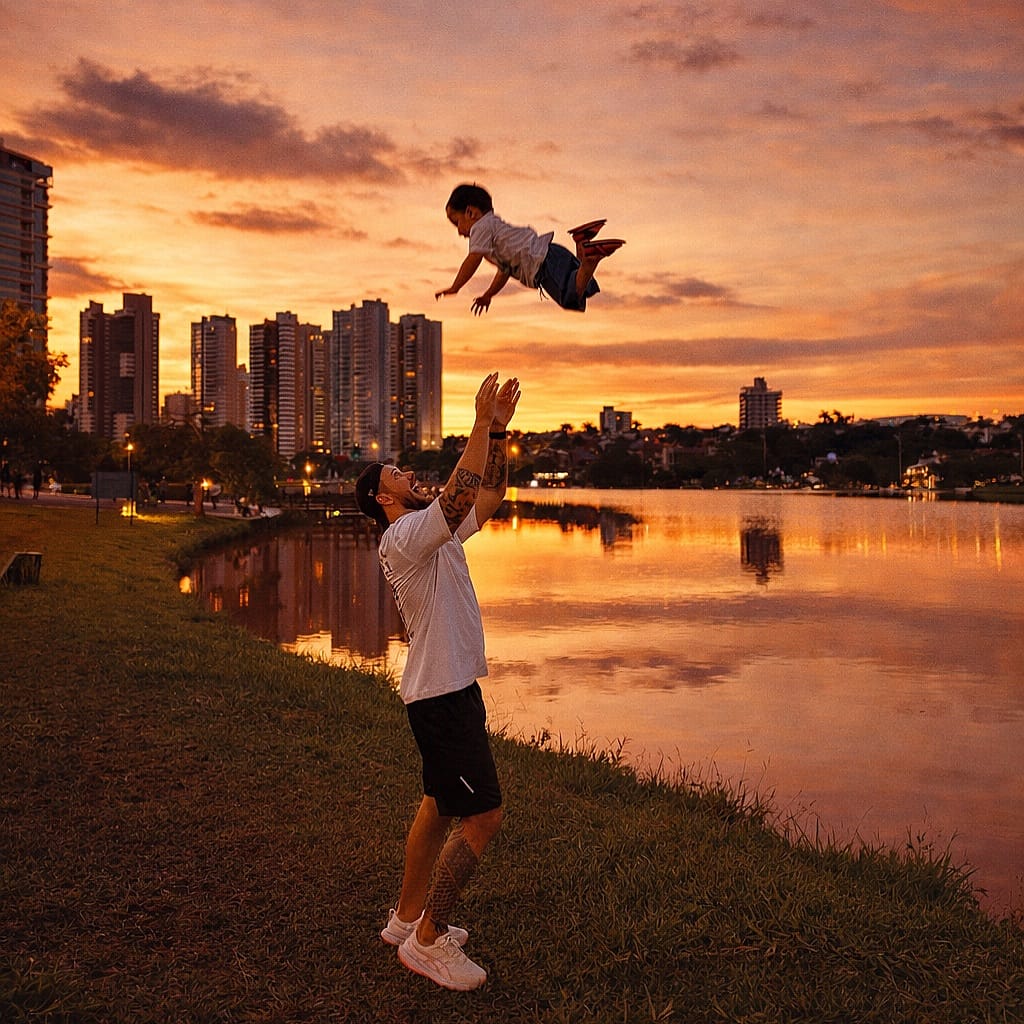 Post 2 by Augusto Tamaoki Cantarelli on Instagram (image)