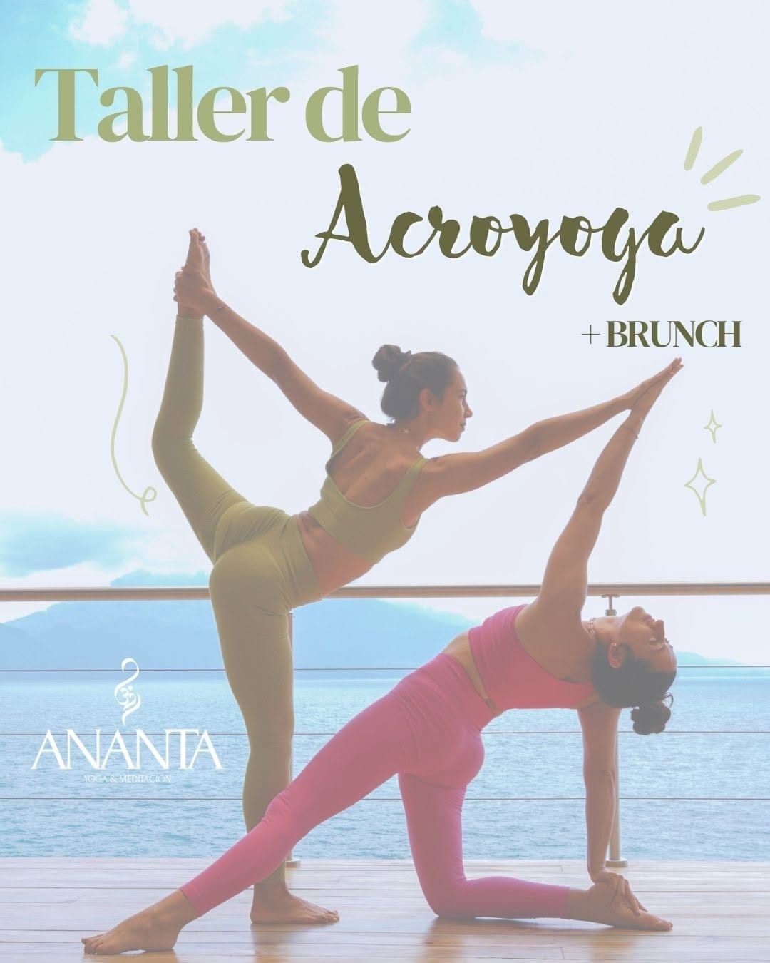 Post 10 by Úmuk Danza Aérea y Pole Fitness on Instagram (carousel)