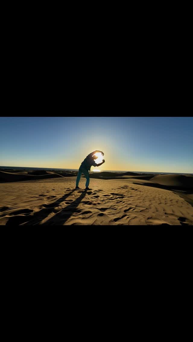 Post 10 by Estefan Vega Leon on Instagram (video)