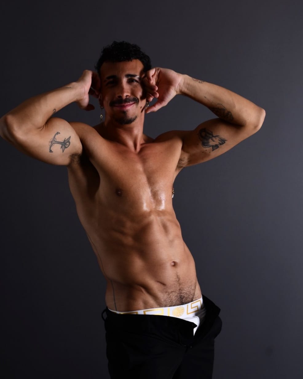 Post 4 by Estefan Vega Leon on Instagram (image)