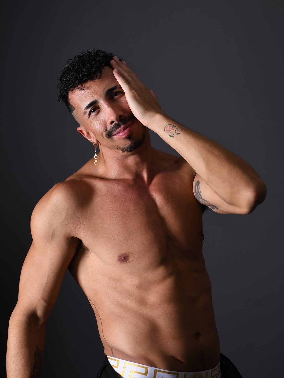 Post 2 by Estefan Vega Leon on Instagram (carousel)