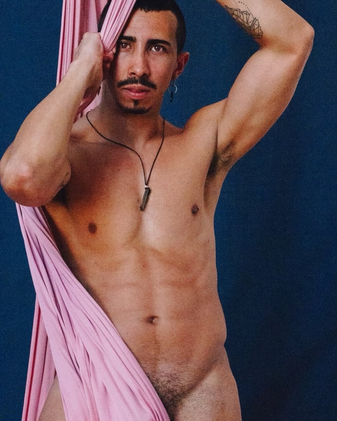 Post 1 by Estefan Vega Leon on Instagram (image)