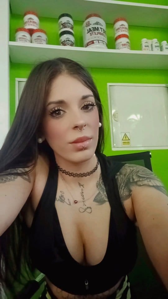 Post 5 by Maria Moreno  ♡🧿 on Instagram (video)