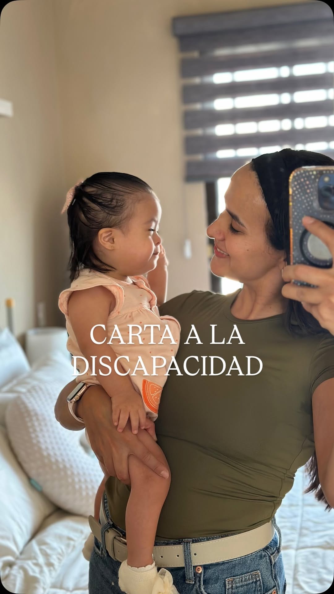 Post 9 by Perla Valencia on Instagram (video)