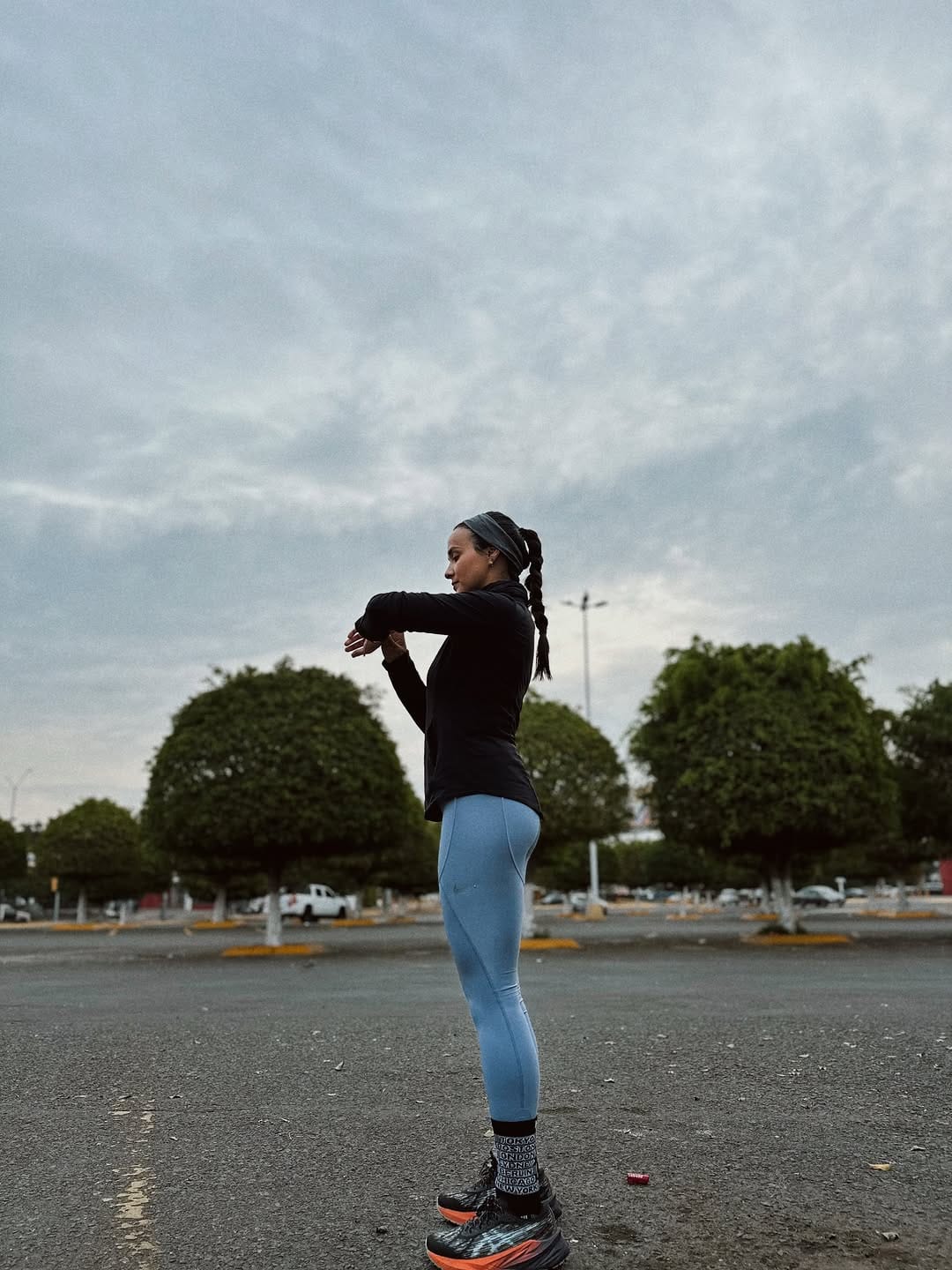 Post 4 by Perla Valencia on Instagram (carousel)