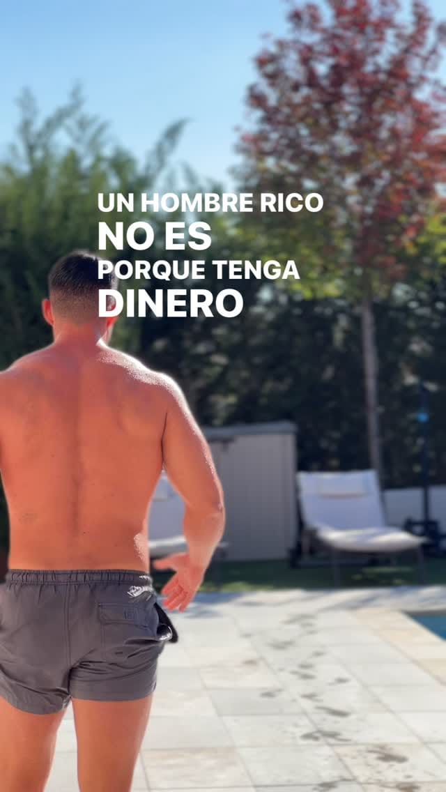 Post 6 by Ivan Martin Pacheco / Ganar Creando Ganadores on Instagram (video)