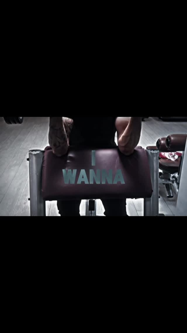 Post 5 by canserbero2345 on Instagram (video)