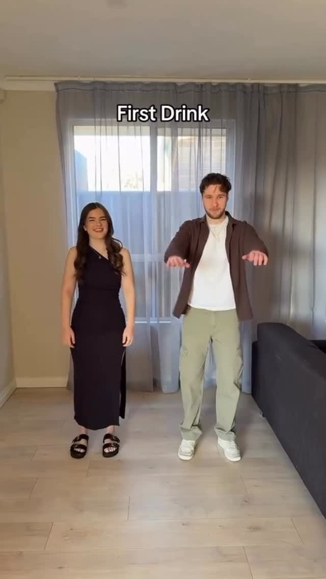 Post 6 by canserbero2345 on Instagram (video)