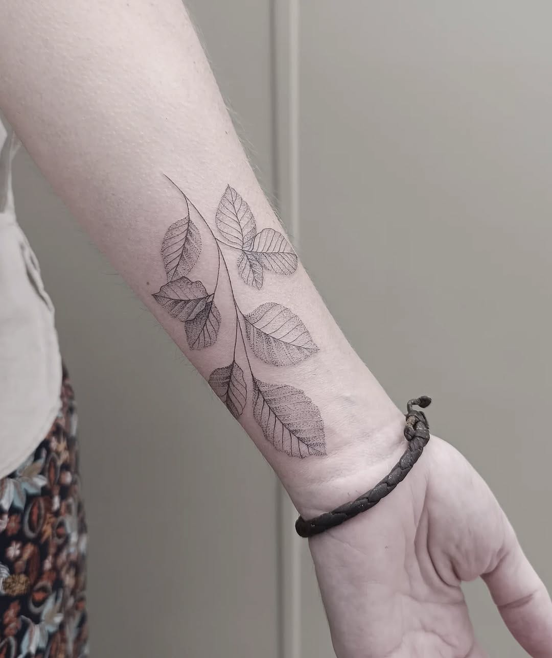Post 6 by Judita Razminaitė on Instagram (image)