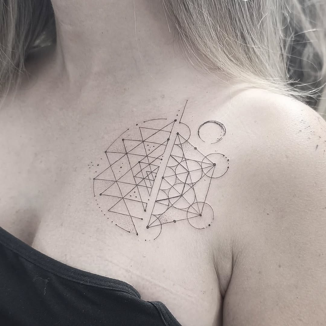 Post 10 by Judita Razminaitė on Instagram (image)