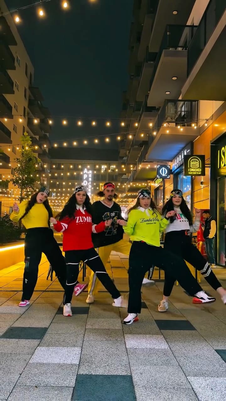 Post 8 by 𝐂𝐫𝐢𝐬𝐚 ❀ on Instagram (video)