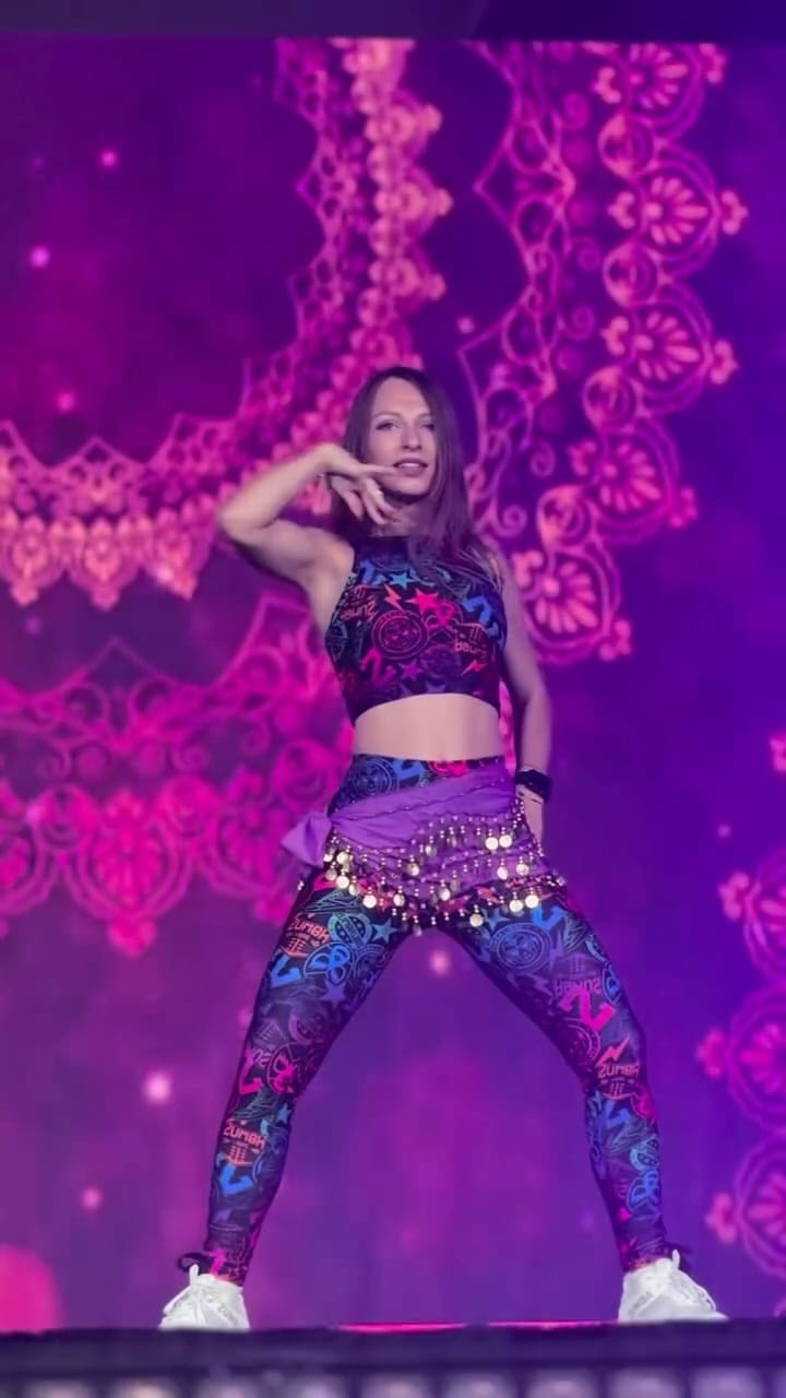 Post 10 by 𝐂𝐫𝐢𝐬𝐚 ❀ on Instagram (video)
