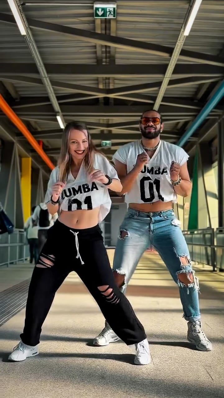 Post 9 by 𝐂𝐫𝐢𝐬𝐚 ❀ on Instagram (video)