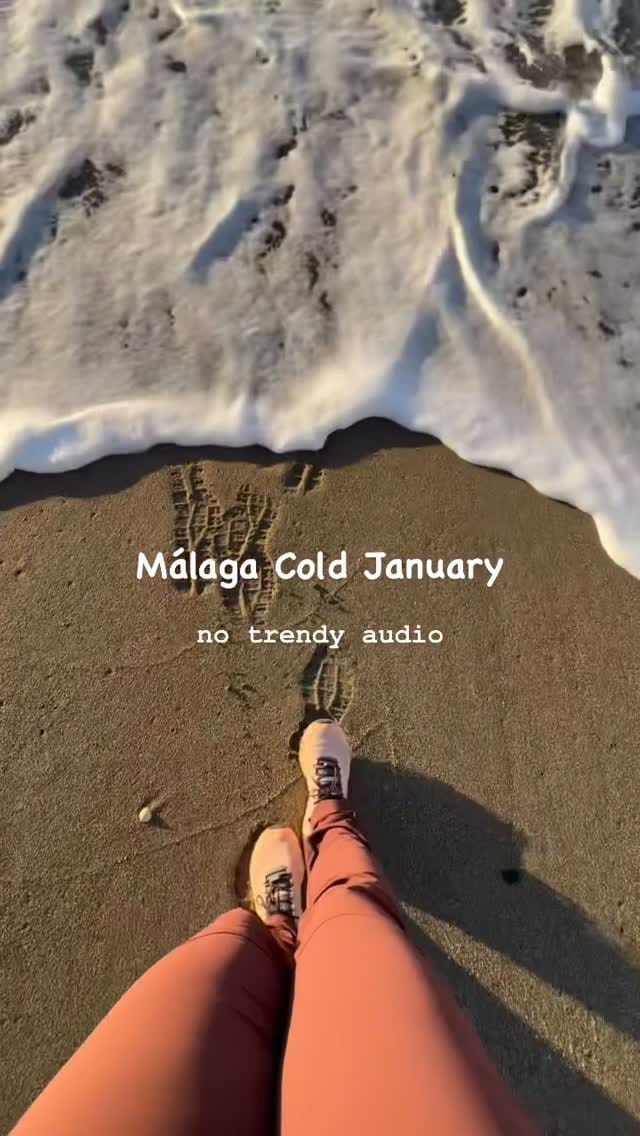 Post 2 by Alexia Ursache | Hiking & outdoors | Photography on Instagram (video)