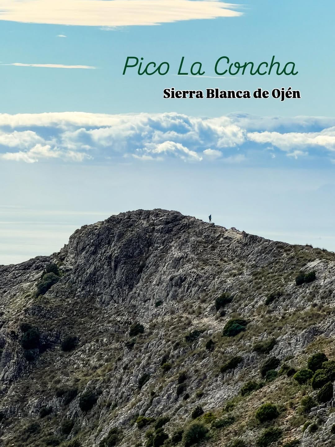 Post 4 by Alexia Ursache | Hiking & outdoors | Photography on Instagram (carousel)