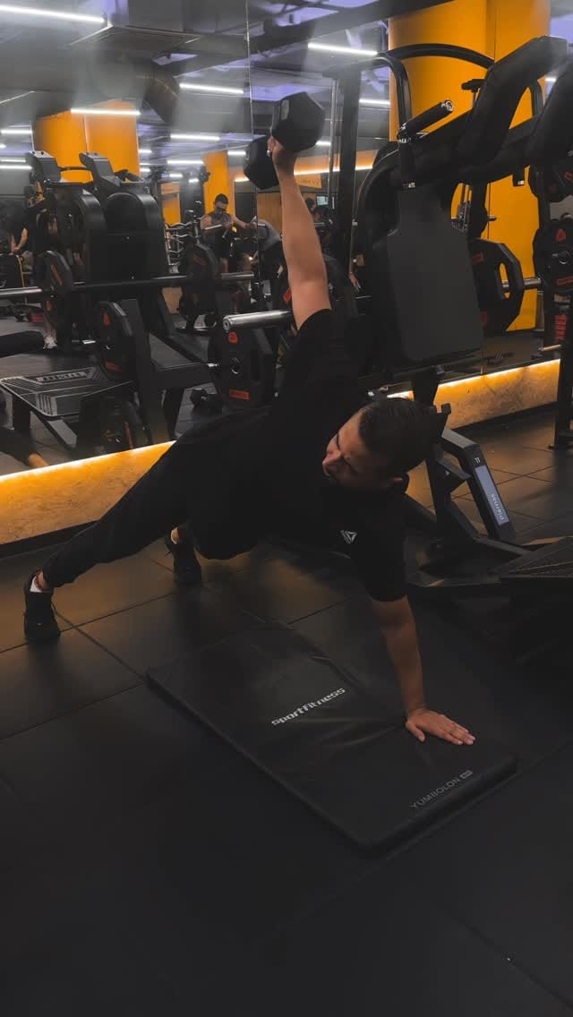 Post 6 by Juan Da HG on Instagram (video)
