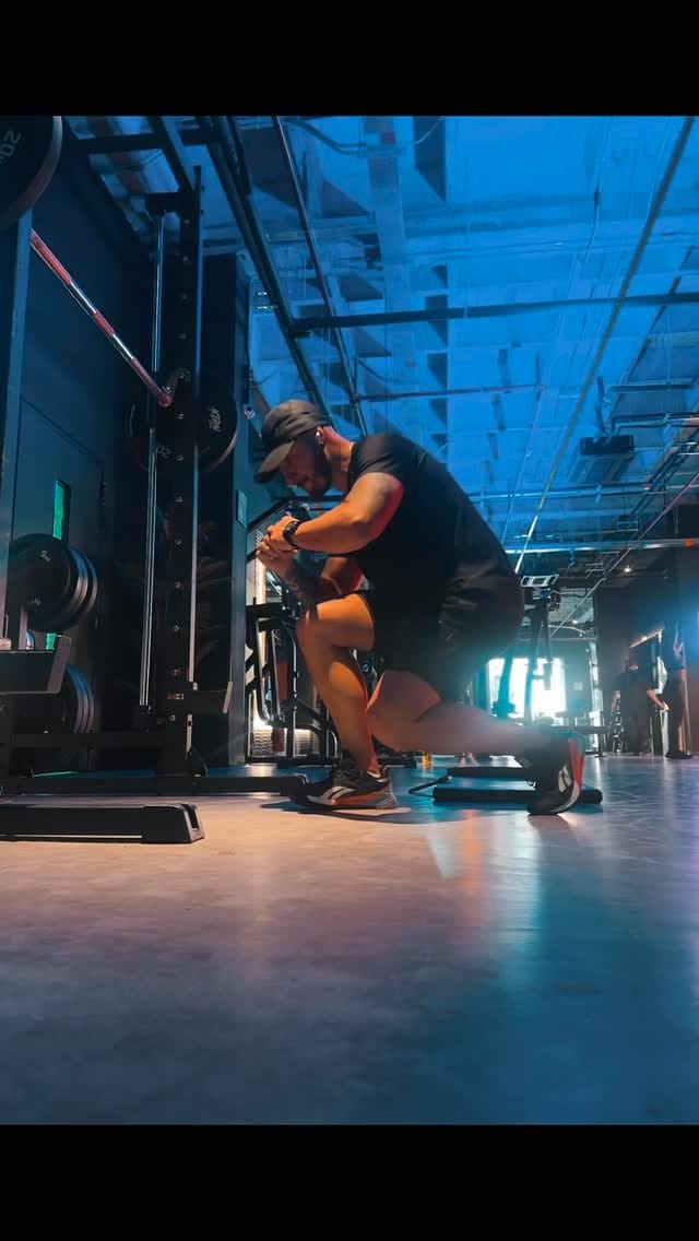 Post 4 by Juan Da HG on Instagram (video)