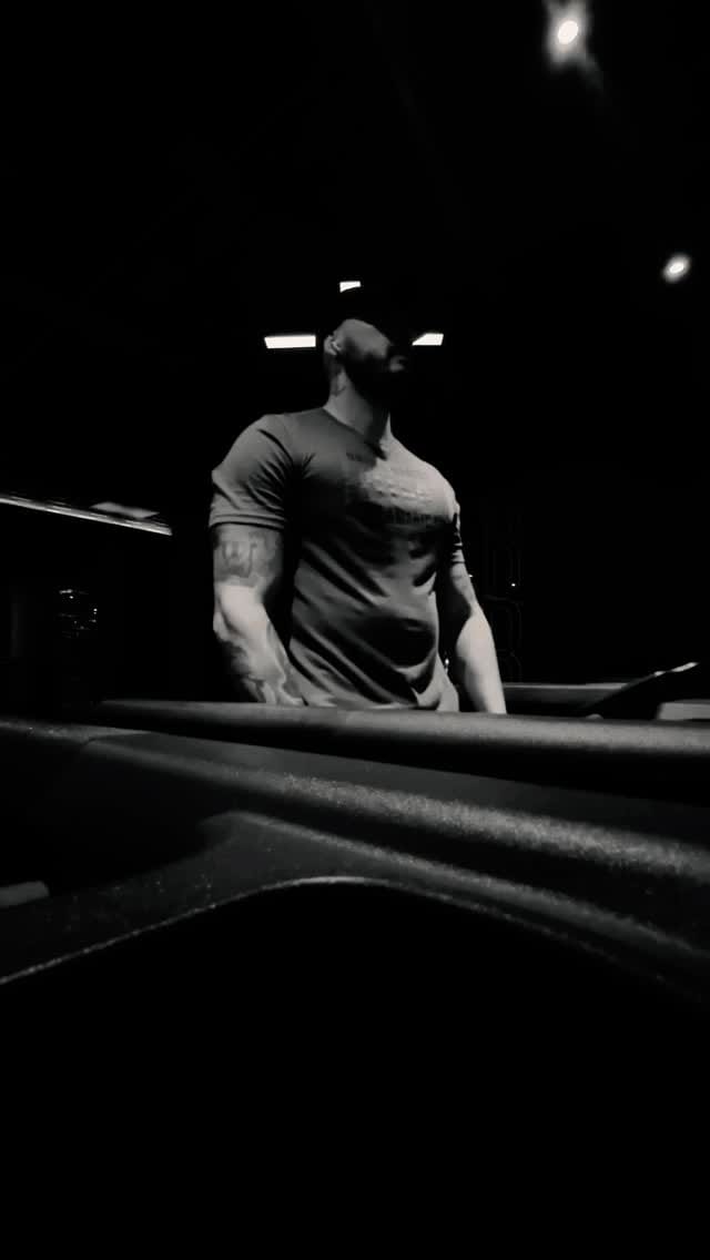 Post 3 by Juan Da HG on Instagram (video)
