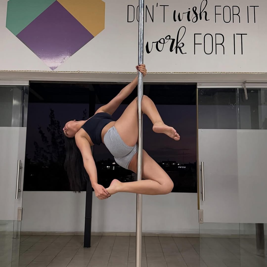 Post 4 by Pulse 💜 Fitness Center on Instagram (carousel)