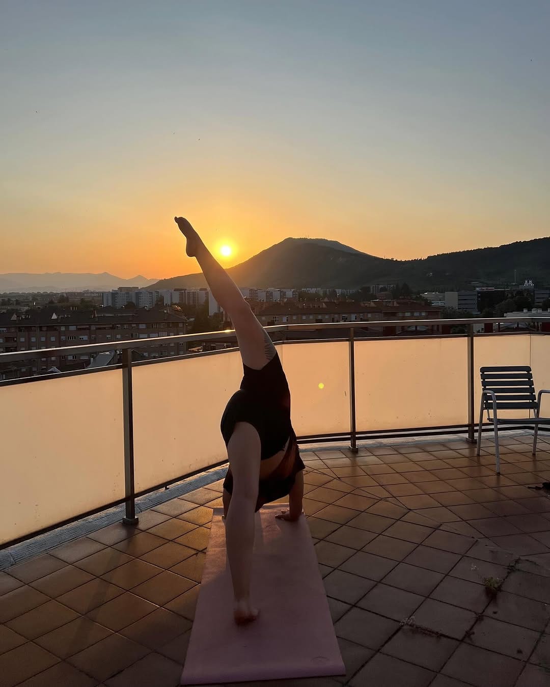Post 9 by Claudia Sorbet 🌿 on Instagram (carousel)