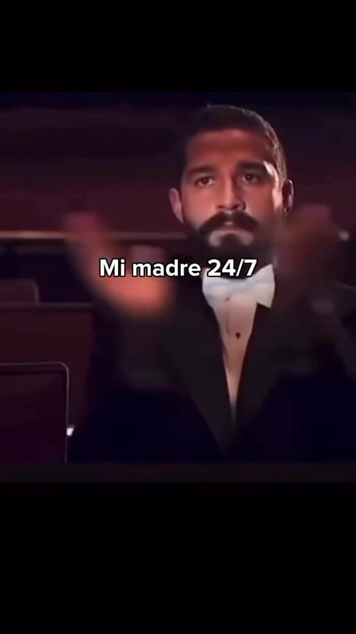 Post 1 by Laura Bravo on Instagram (video)