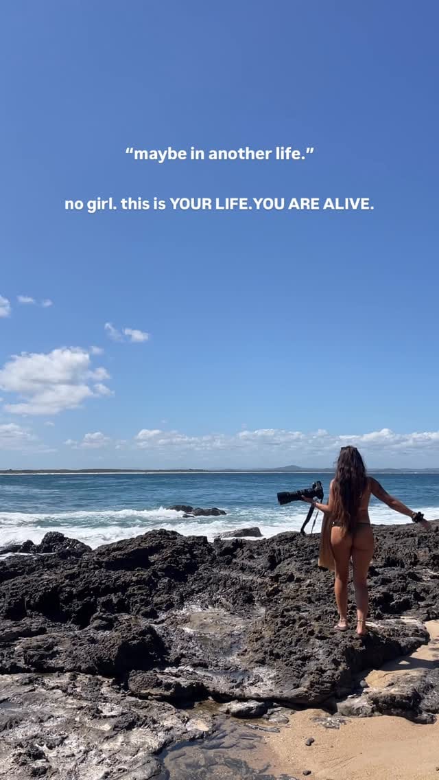 Post 3 by 🌞 ᴠᴀʟᴇ | ᴛʜᴇ ᴀᴅᴠᴇɴᴛᴜʀᴇ ᴏғ ᴍᴇ. 🌈📸🌺🏄🏻‍♀️🥥🌴🌊🌏. on Instagram (video)