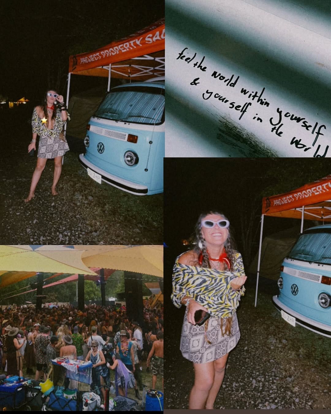 Post 9 by 🌞 ᴠᴀʟᴇ | ᴛʜᴇ ᴀᴅᴠᴇɴᴛᴜʀᴇ ᴏғ ᴍᴇ. 🌈📸🌺🏄🏻‍♀️🥥🌴🌊🌏. on Instagram (carousel)