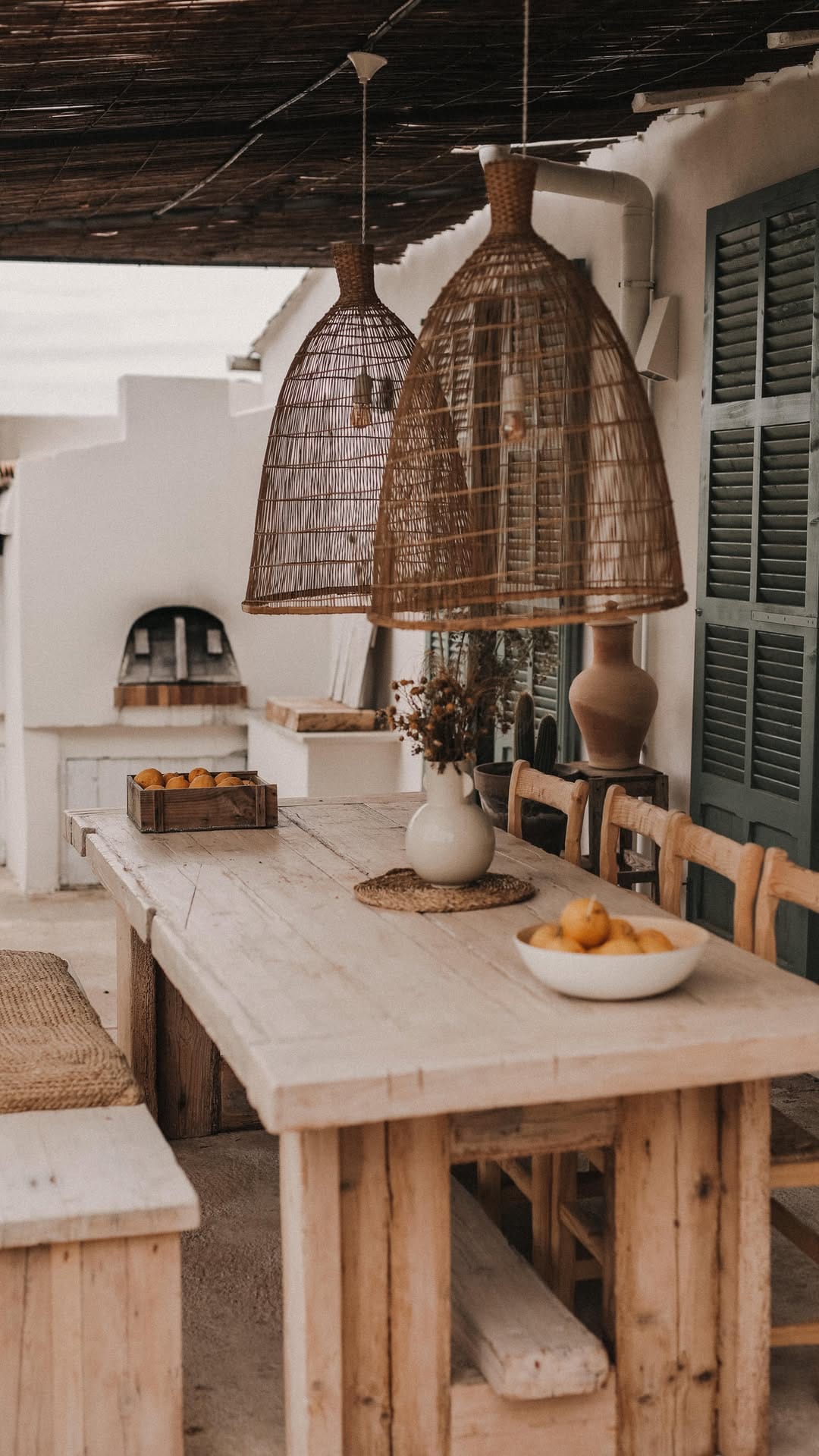 Post 5 by Sa Caseta Mallorca on Instagram (video)