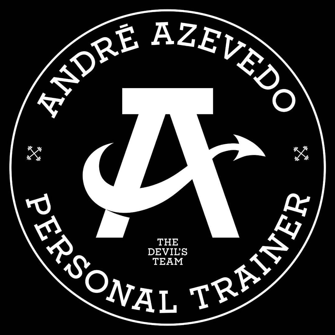 Post 8 by André Azevedo on Instagram (image)
