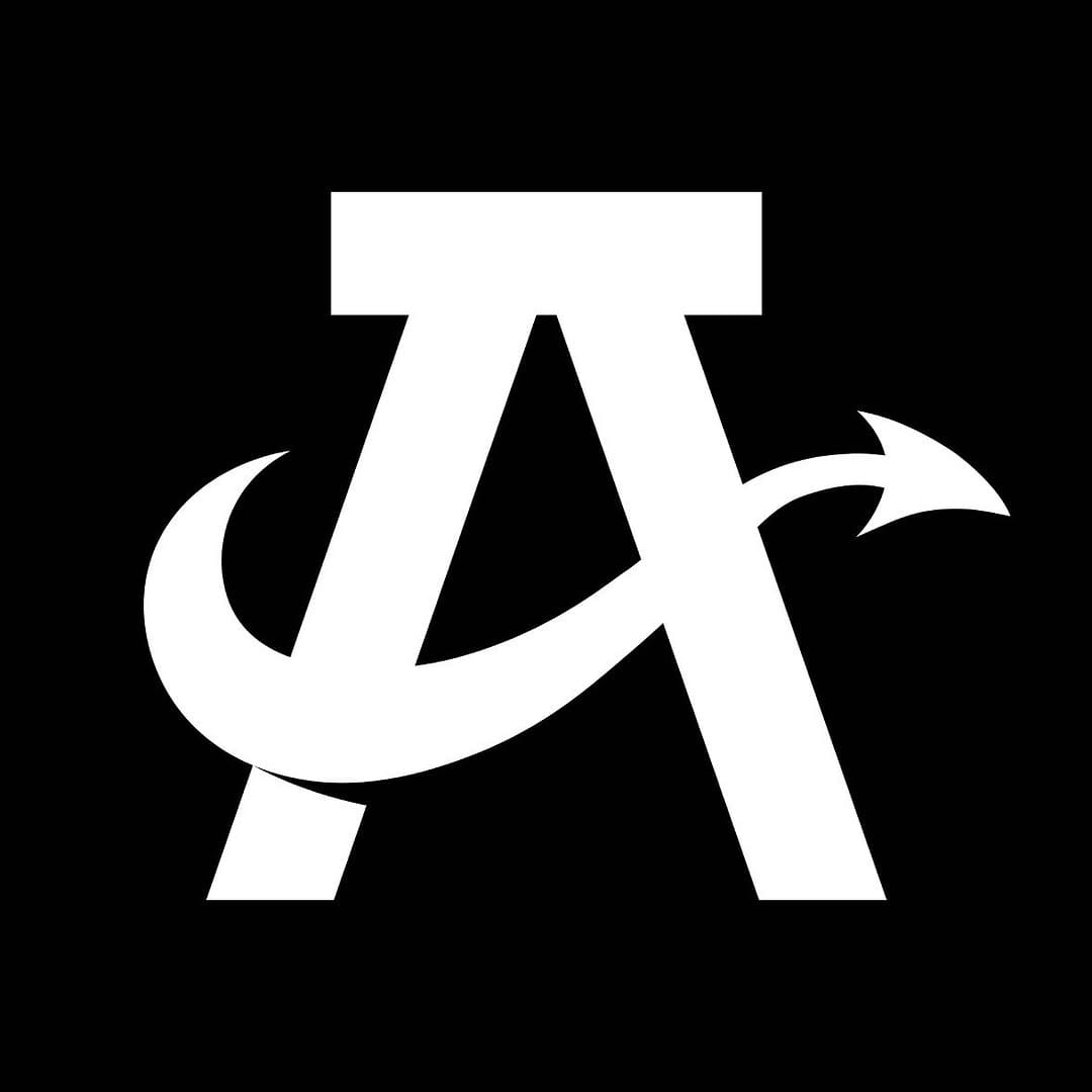 Post 10 by André Azevedo on Instagram (image)